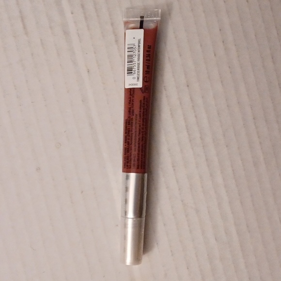 4/$30 New Timeless Rouge Lip Glossies - Picture 2 of 6